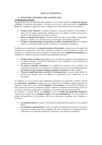 Tema-4.3-Semantica.pdf