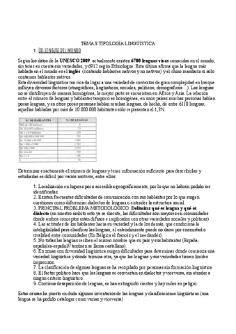 Tema-8-Tipologia-linguistica.pdf