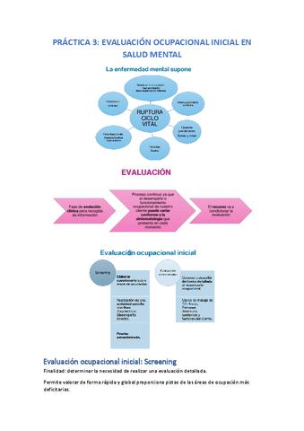 practica-3-smi.pdf