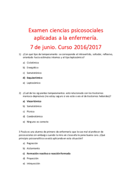 Examen ciencias psicosociales aplicadas a la enfermería.pdf