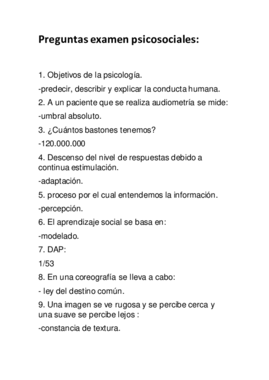 Preguntas examen psicosociales.pdf