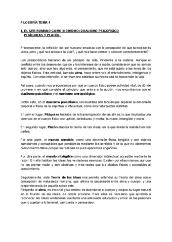 Tema-4.-DUALISMO-PSICOFISICO-PITAGORAS-Y-PLATON.pdf
