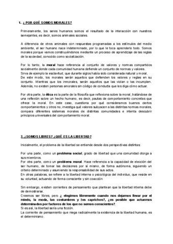 TEMA-5.-ETICA.pdf