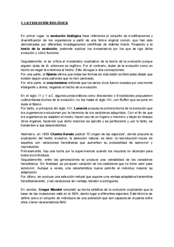 T.3-EVOLUCION-BIOLOGICA.pdf