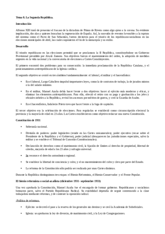 La-II-Republica.pdf