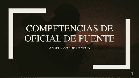 COMPETENCIAS OFICIAL DE PUENTE (CUADRO A-II/1 STCW).pdf