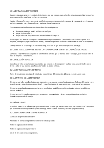 Tema-3.pdf