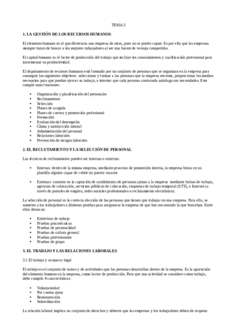 Tema-5.pdf