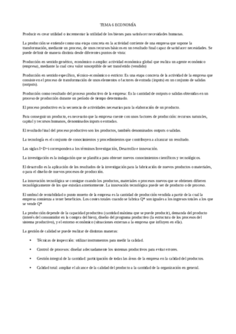 Tema-6.pdf