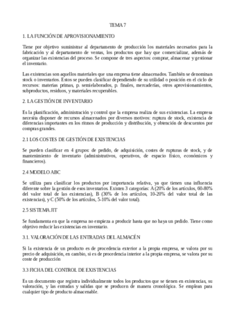 Tema-7.pdf