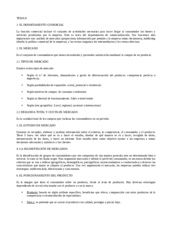 Tema-8.pdf