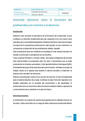 Actividad-Opiniones-sobre-la-formacion-del-profesorado-y-la-insercion-a-la-docencia.pdf