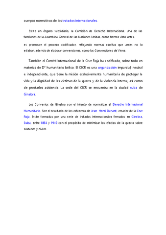 Inter-publico-12.pdf