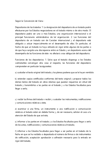 Inter-publico-21.pdf