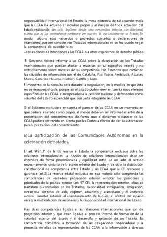 Inter-publico-20.pdf