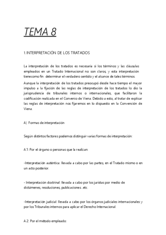 Inter-publico-25.pdf