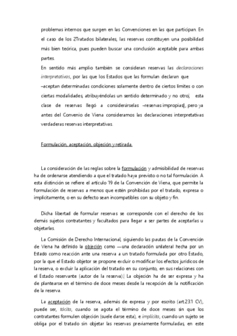 Inter-publico-22.pdf