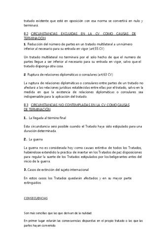 Inter-publico-29.pdf