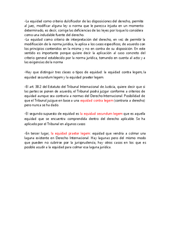 Inter-publico-32.pdf