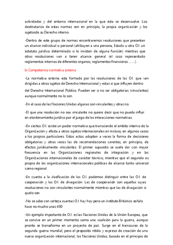 Inter-publico-31.pdf