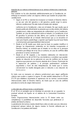 Inter-publico-34.pdf