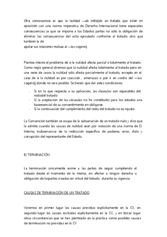 Inter-publico-28.pdf
