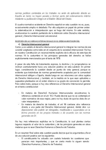 Inter-publico-33.pdf