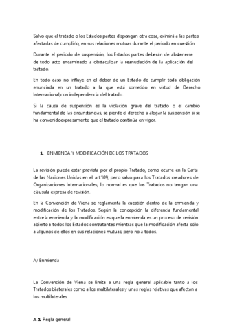Inter-publico-30.pdf