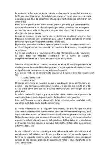 Inter-publico-35.pdf
