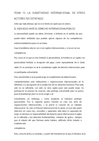 Inter-publico-37.pdf