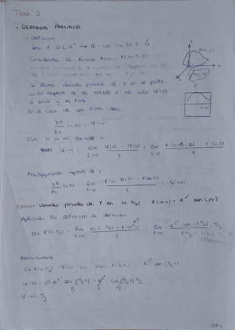 Tema-2-Calculo-II.pdf