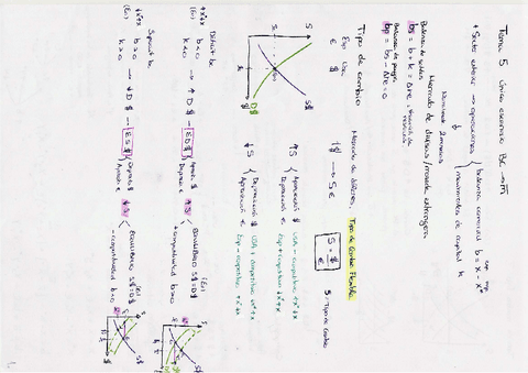 IS-LM-economia-abierta.-Tema-5.pdf