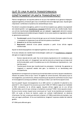 TEMA-8-PLANTA-TRANSGENICA-PART-1-I-2.pdf