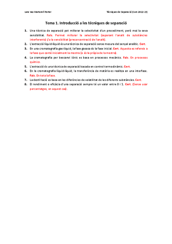 Test-CF-1r-Parcial-Solucions.pdf