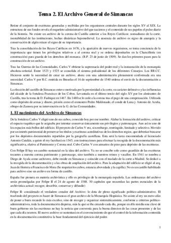 Tema-2.-Archivo-General-de-Simancas.pdf
