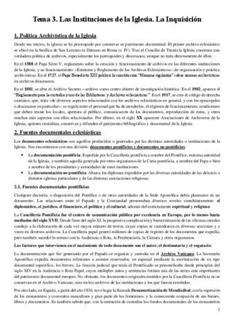 Tema-3.-Las-Instituciones-de-la-Iglesia.-La-Inquisicion.pdf