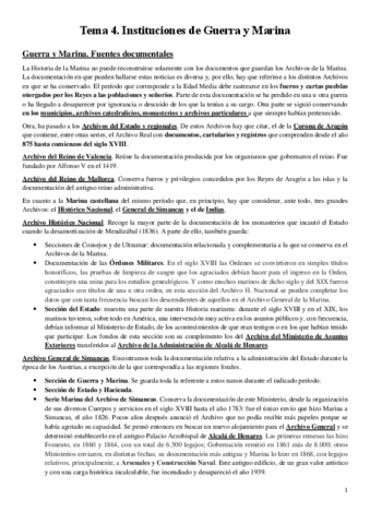 Tema-4.-Instituciones-de-Guerra-y-Marina.pdf