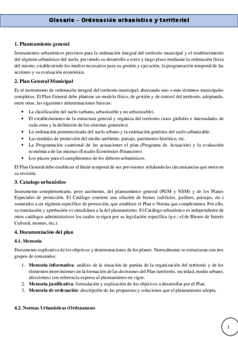 Glosario-Ordenacion-urbanistica-y-territorial.pdf