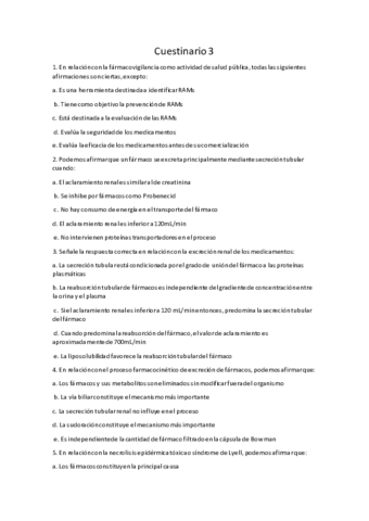 Cuestinario 3 farmacologia.pdf