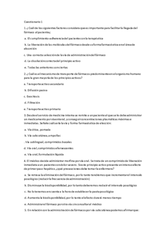 Cuestionario 1 farmacología.pdf