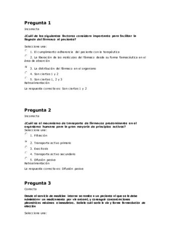 CUESTIONARIOS FARMACOLOGIA.pdf