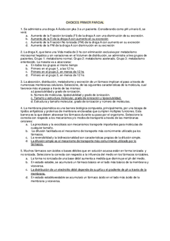 1er-P-9.pdf