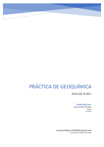 Practica-3.pdf