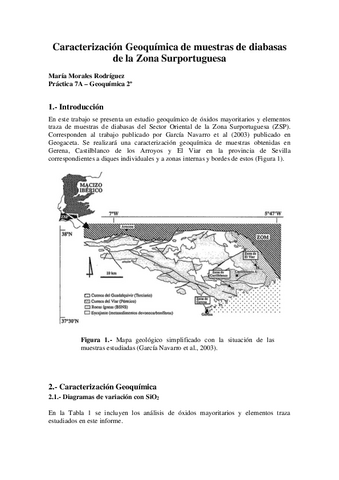 DIABASAS-DE-LA-ZONA-SURPORTUGUESA.pdf