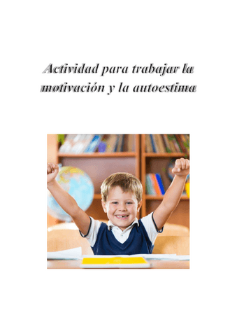 actividad-para-trabajar-la-motivacion-y-la-autoestima.pdf