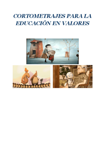 Cortometraje-para-la-educacion-en-valores.pdf