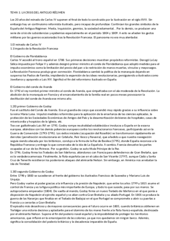 la crisis del Antiguo Régimen.pdf