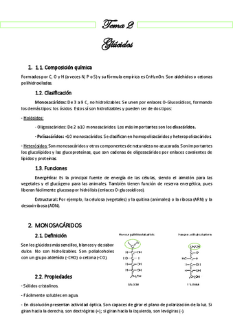 Resumen 2 - GLÚCIDOS.pdf