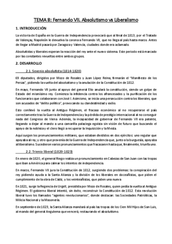Tema 8 - Fernando VII.pdf