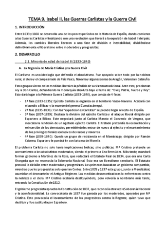Tema 9 - Isabel II.pdf